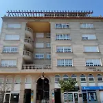 Apartament Turistico Casachelocangas En El Corazon De Cangas, Playas, Cies,vigo *
