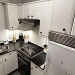 Apartament Turistico Casachelocangas En El Corazon De Cangas, Playas, Cies,vigo *