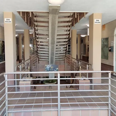 Casachelocangas Cangas do Morrazo