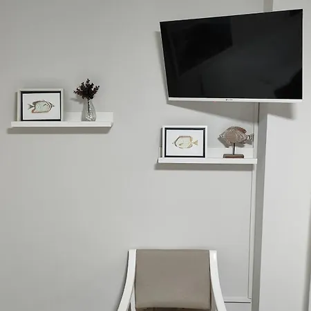 Casachelocangas * Cangas do Morrazo