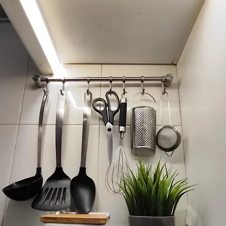 Casachelocangas Cangas do Morrazo