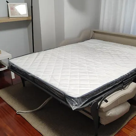 Casachelocangas En El Corazon De Cangas, Ideal Islas Cies, 4 Pax *