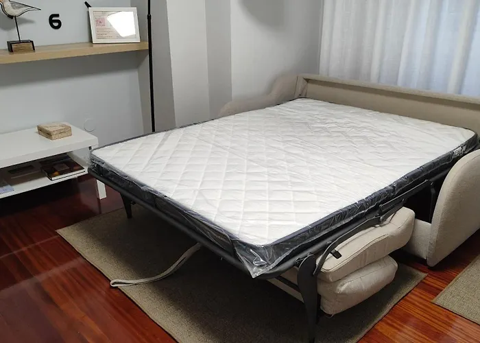 Casachelocangas En El Corazon De Cangas, Ideal Islas Cies, 4 Pax *